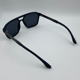 RB  2175 POLARIZED